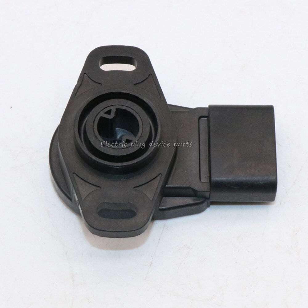 OEM 367830-16560-71 Throttle Position Sensor TPS for Toyota Forklift Chrysler