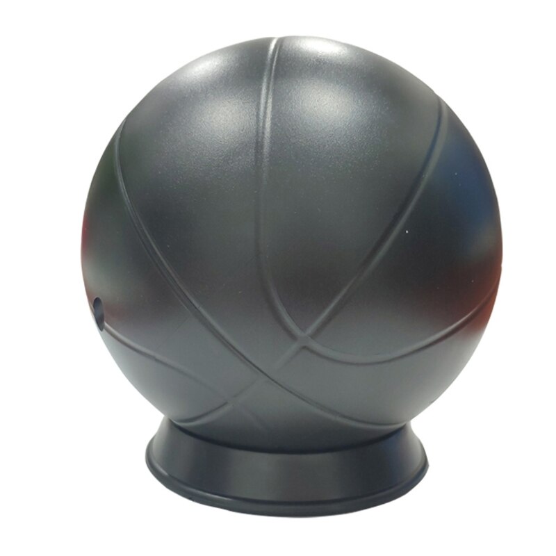 LED Projector Night Light Star Galaxy Projector Moon Cloud Night Lamp Ocean Wave with Music Mood Remote Control for: Black