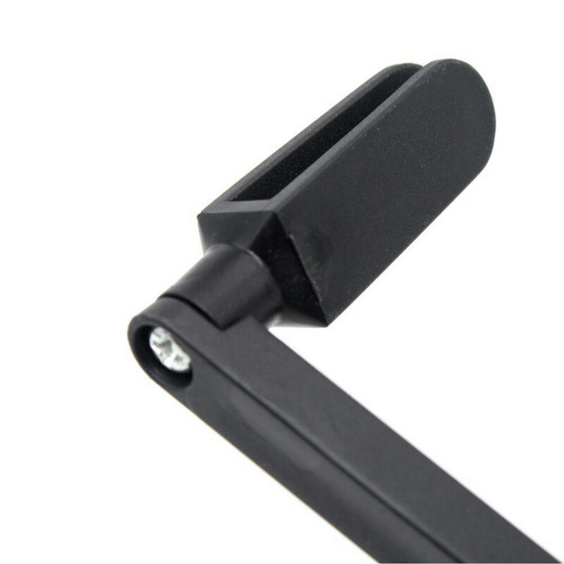 Universal Adjustable For Smart Mobile Cell Phone LCD Screen Fastening Clamp Repair Holder For iPhone Holding Accessories