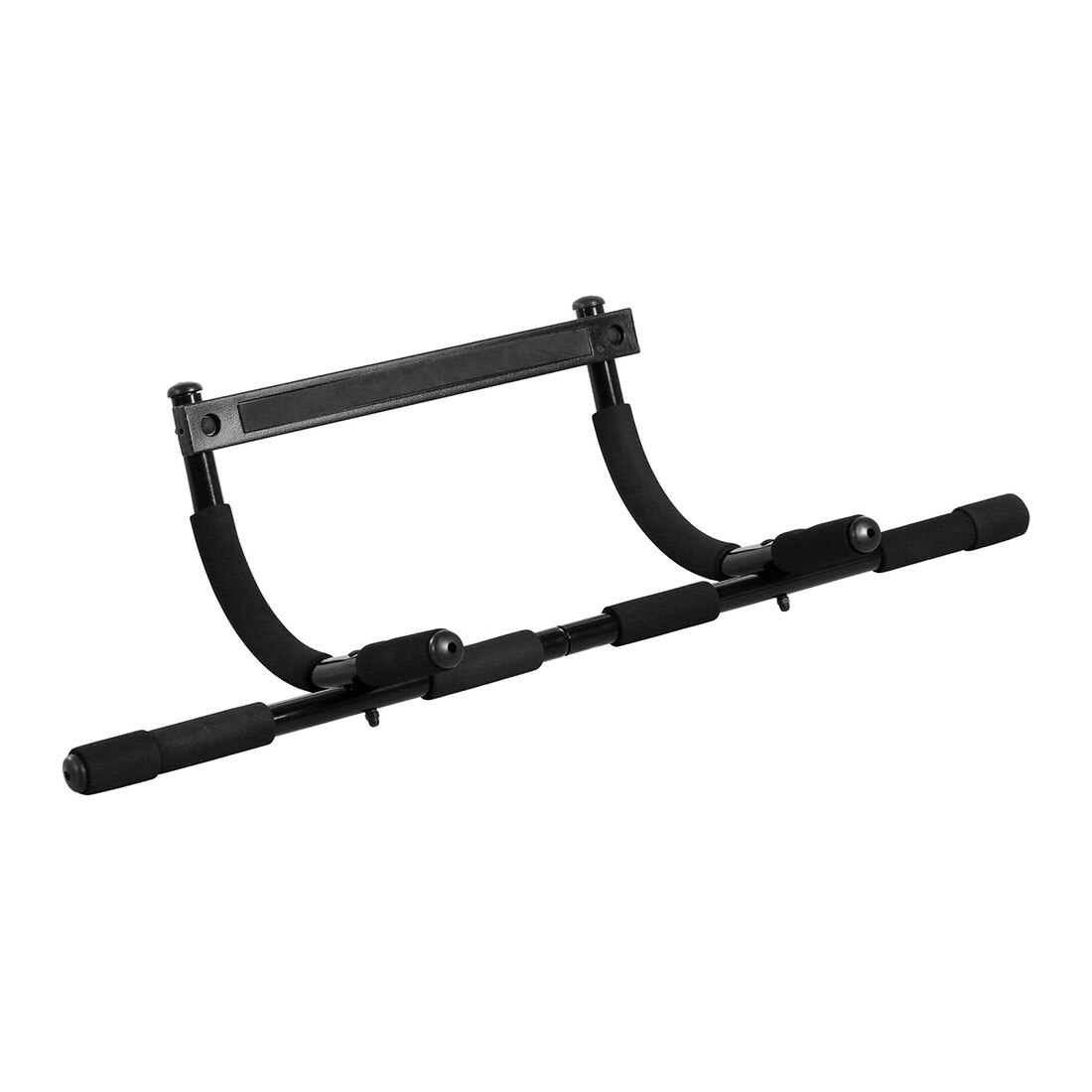 Mutifunction Tür Horizontal Bar Hause Pull Up Training Muscle Übung Heavy Duty Chin Up Trainer Workout Fitness Ausrüstung