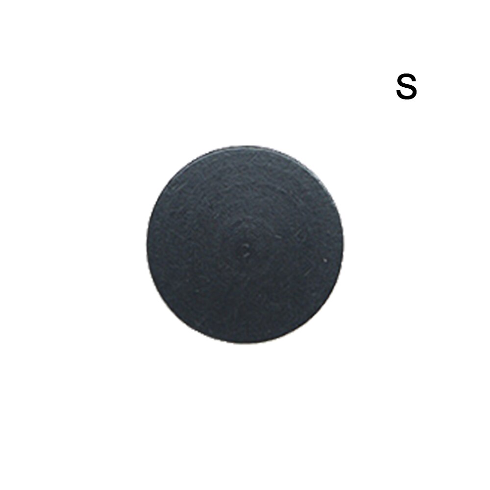 wall cladding hooks wall decorations wall hook wall hooks wooden hook thumbtack handmade key storage: ZMM4353