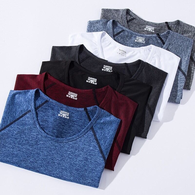 ELI22 Bodybuilding Stringer Tank Tops Men Fitness Singlets Gyms Clothing Mens Sleeveless Shirt Vest