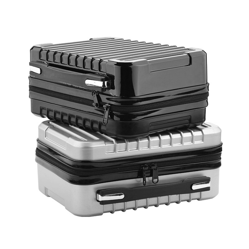 Hardshell Koffer Voor Dji Mavic Mini Schoudertas Storage Case Drone Waterdichte Doos Draagbare Handtas Voor Mavic Mini Accessoires