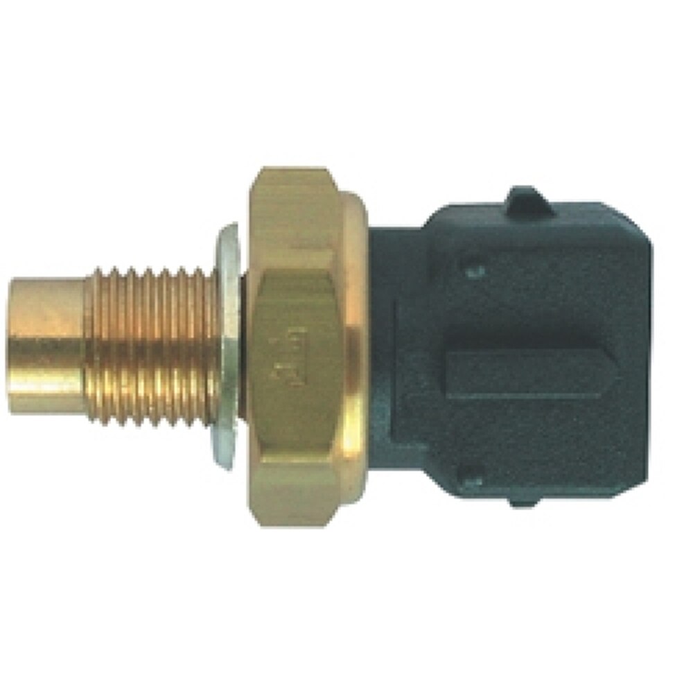 Interruptor del Sensor de temperatura del refrigerante OEM 028919501C para V W Gol Parati Saveiro, piezas de repuesto para automóviles