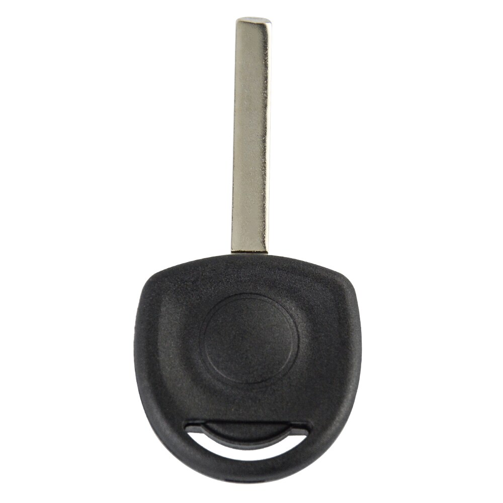 Custodia In Silicone Per Chiave Auto Opel/Vauxhall 2 Pulsanti – Gomma Morbida Per Agila, Corsa C, Combo, Meriva, Tigra (1999-2010)