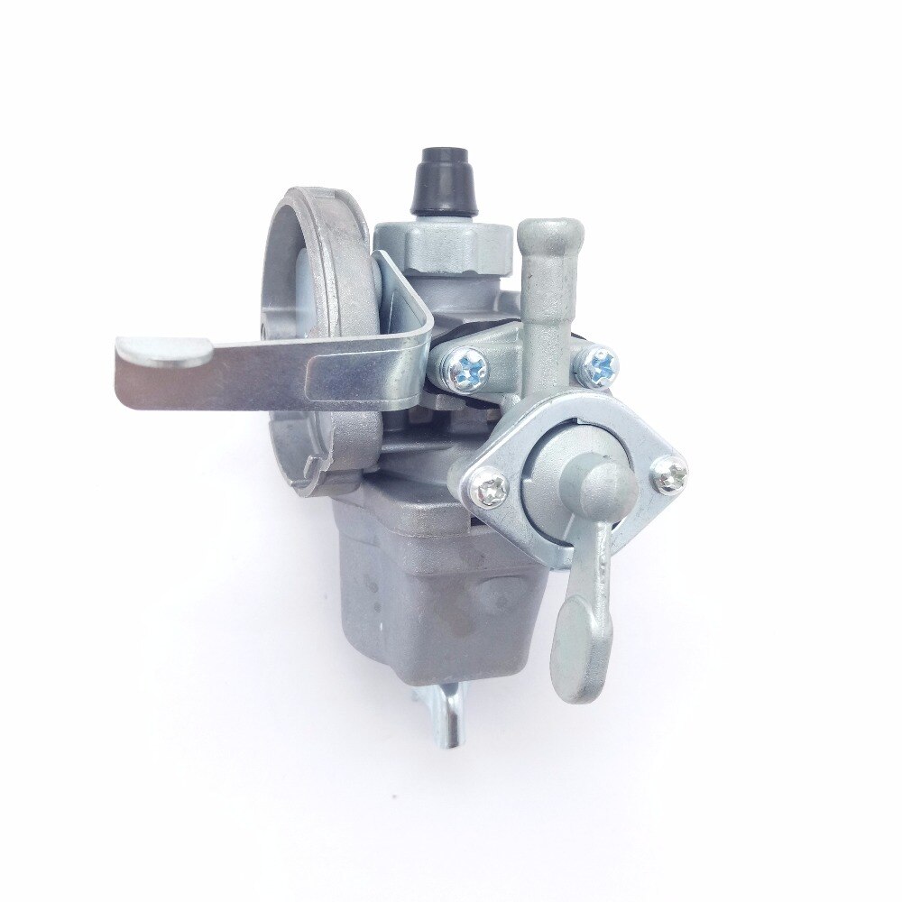 Carburetor Carb Fit Robin EC04 Engine Motor Chainsaw Trimmer 5416040000