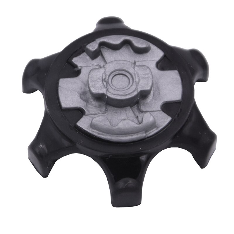 20 sztuk ruchome kolce robić butów kolce robić golfa szybkie kolce jedno słowo Cara akcesoria robić paznokci buty golfowe