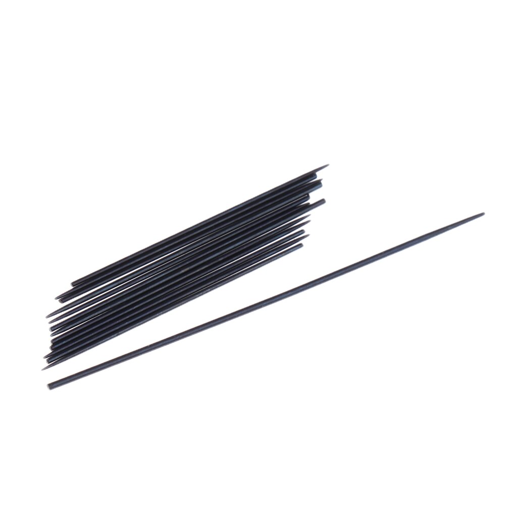 Set Reed Clarinet Spring Needles Repairing Musical Instrument