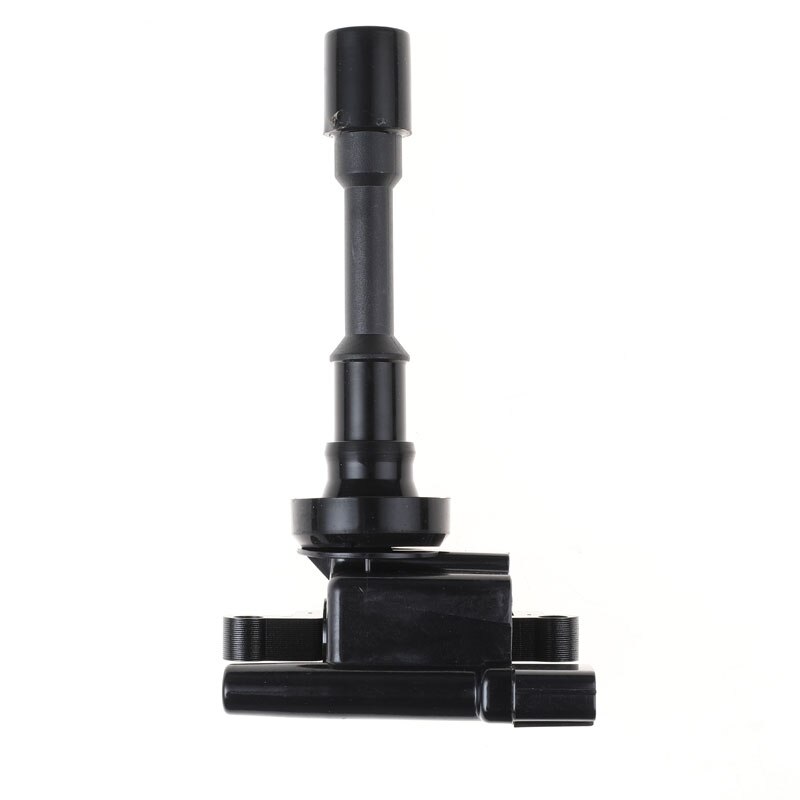 Ignition Coil For Mitsubishi 4G18 High Pressure MD... – Grandado