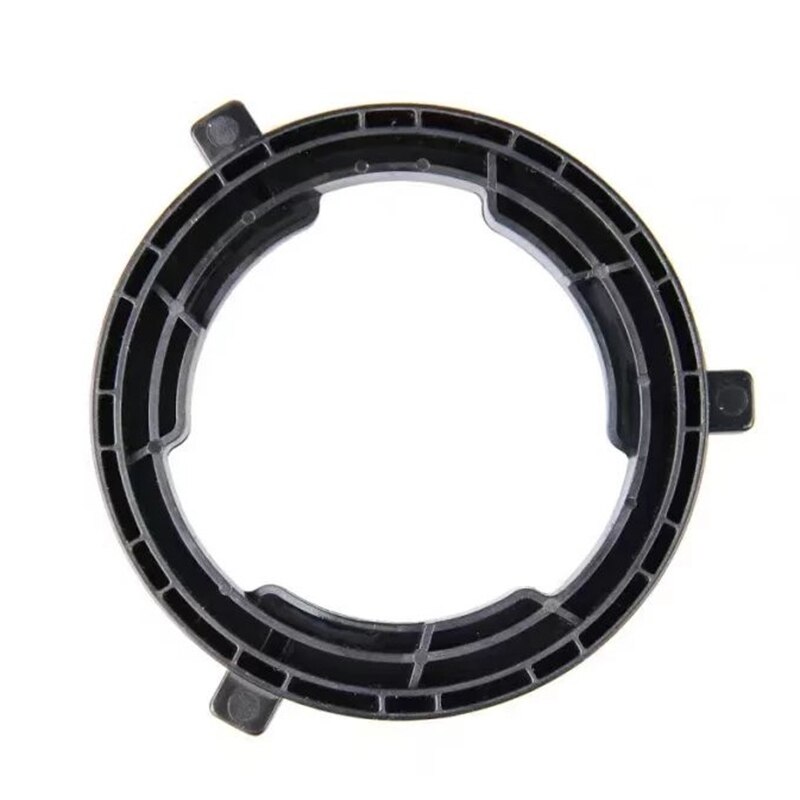 Godox AD-CS Fixed Ring for Bowens Mount Adapter for Godox AD600 Series AD600B AD600BM for Godox AD-H600 Godox AD-H1200