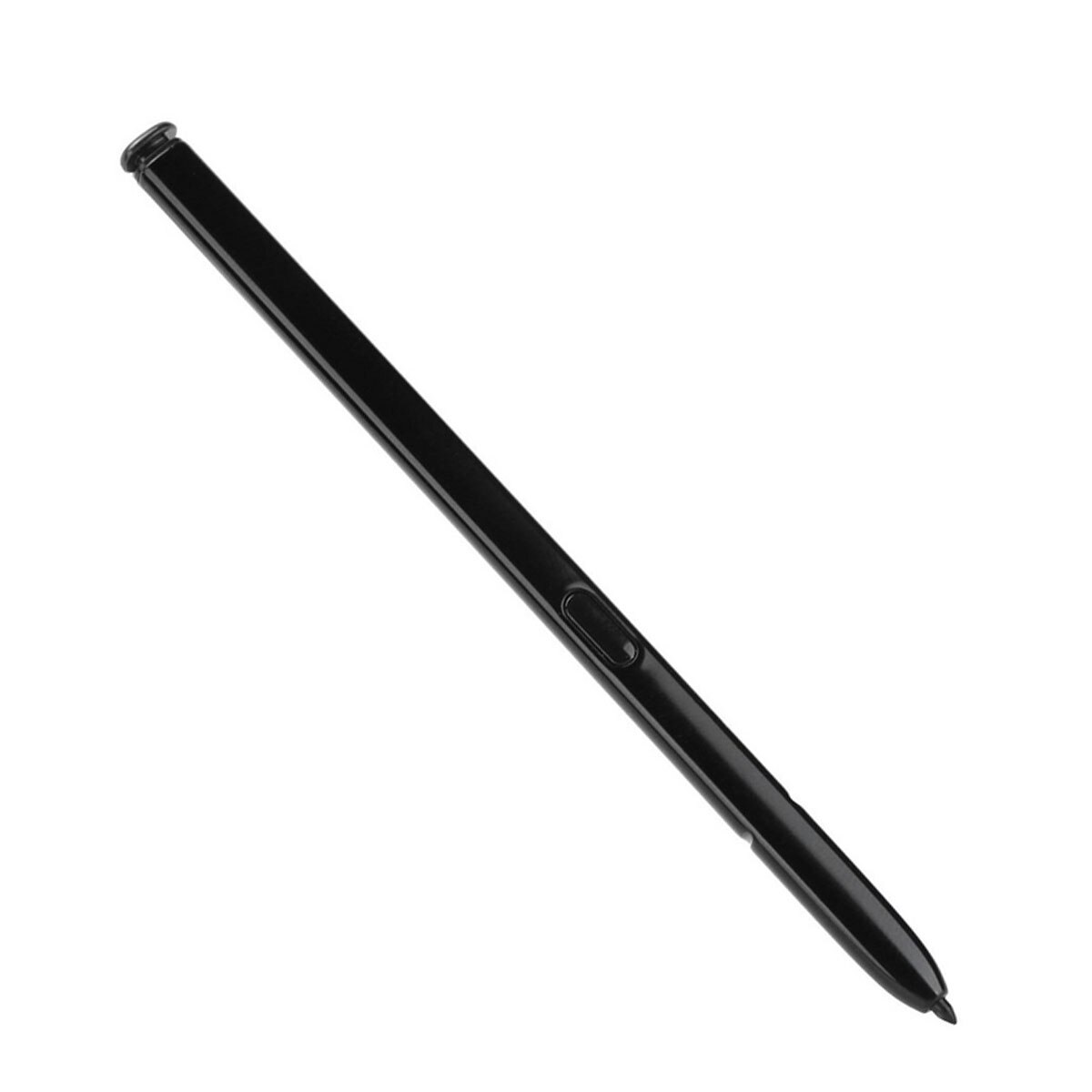 1x original Stylus S Pen For Samsung Galaxy Note20 N980 N981