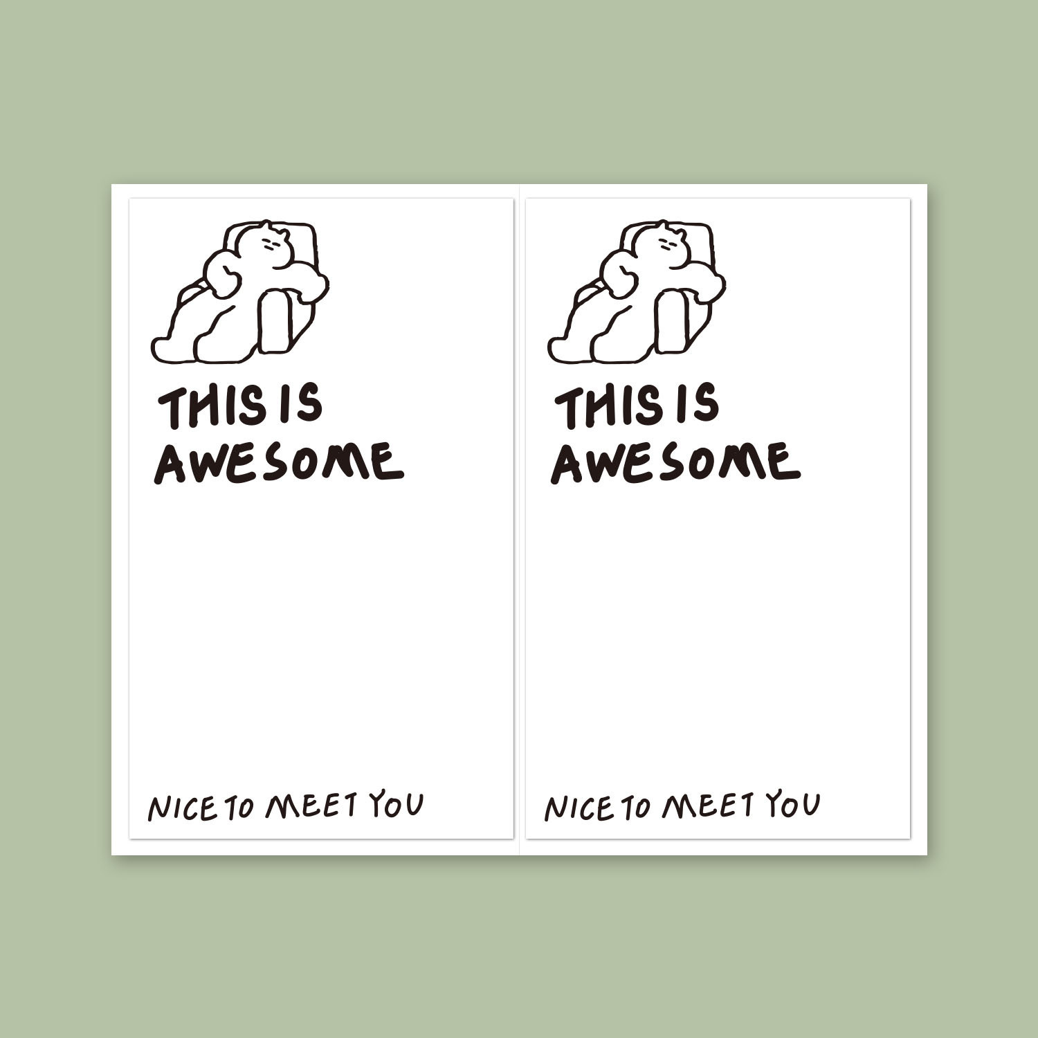 20-50 Stuks Witte Liefdessticker Verjaardag Huwelijksgeschenk Doos Zegel Sticker Uitnodiging Label Sticker Bakken Cake Doos Decor: YELLOW