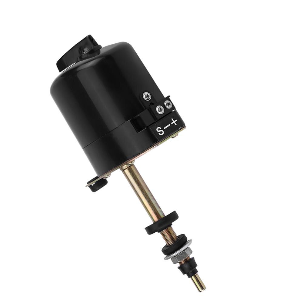 Car Front Windshield Windscreen Wiper Motor for Land Rover Series 1&2 RTC3866 519900