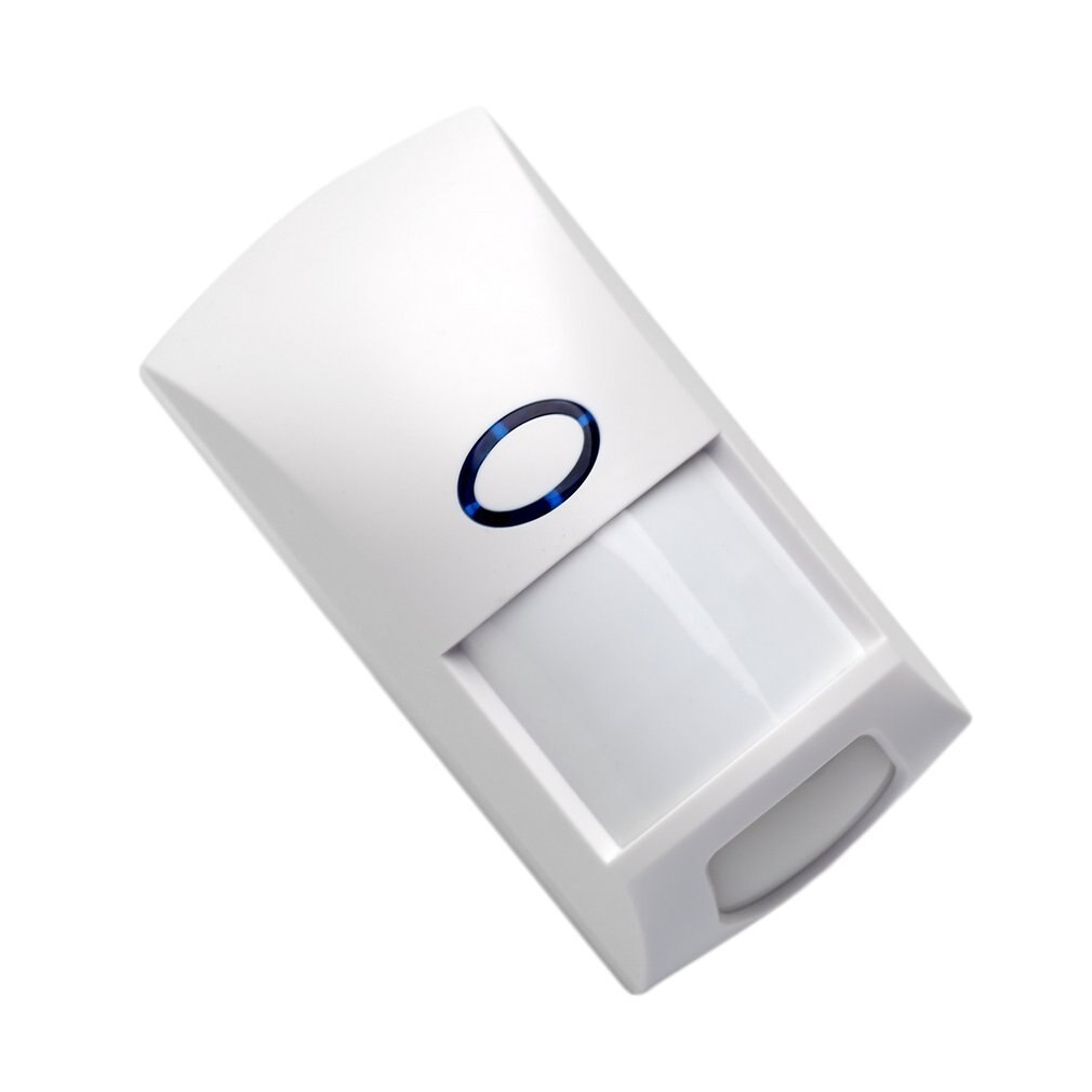 Iron wall hanging key code lock thickening metal key box