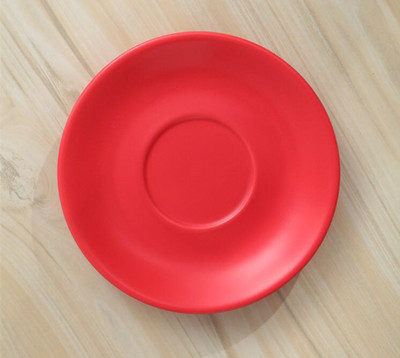 Mhv 1 Pcs 300 Ml, Prachtige Keramische Koffie Beker En Lepel Set, , grote Capaciteit Cup, Europese: 24