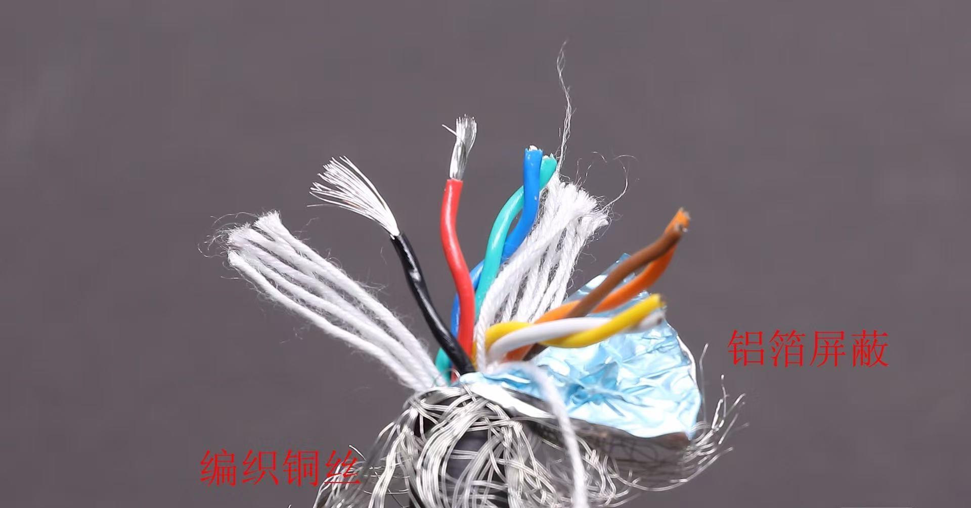 Sega Saturno Scart Rgb/Rgb 1,2m