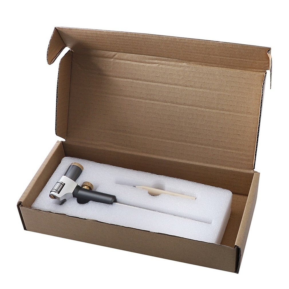 0-120MM madera herramienta trazadora de calibrador de mortaja marcado anodizado herramienta para trabajar la madera de marcado con la herramienta Lápiz