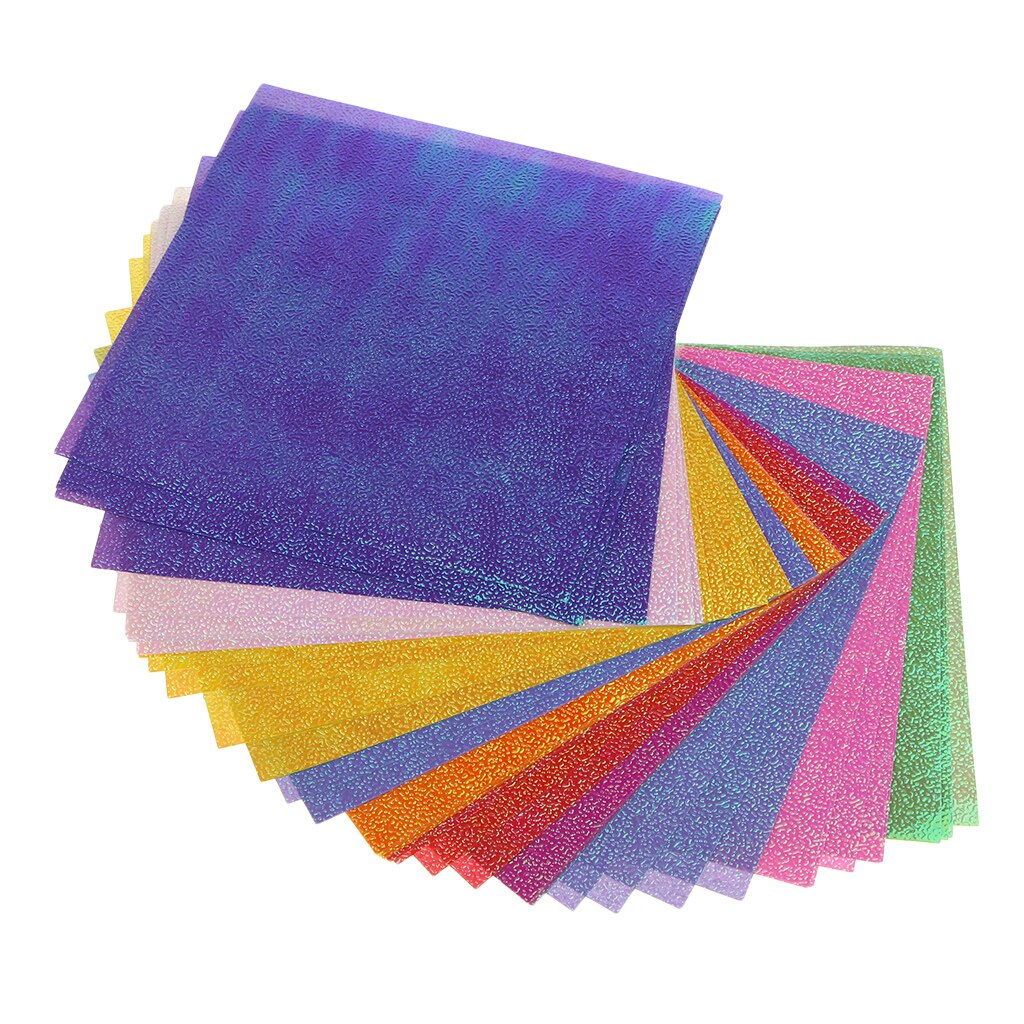 50Stck metallisch Perle Karton Papier Für Hochzeit, Sammelalbum, Handwerk, Karten, Der, Hochzeit Party Dekoration