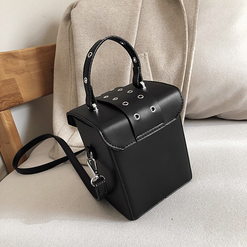 Feminino crossbody saco para as mulheres 2020 de alta qualidade couro do plutônio famosa marca luxo bolsa designer sac a principal senhoras bolsa ombro