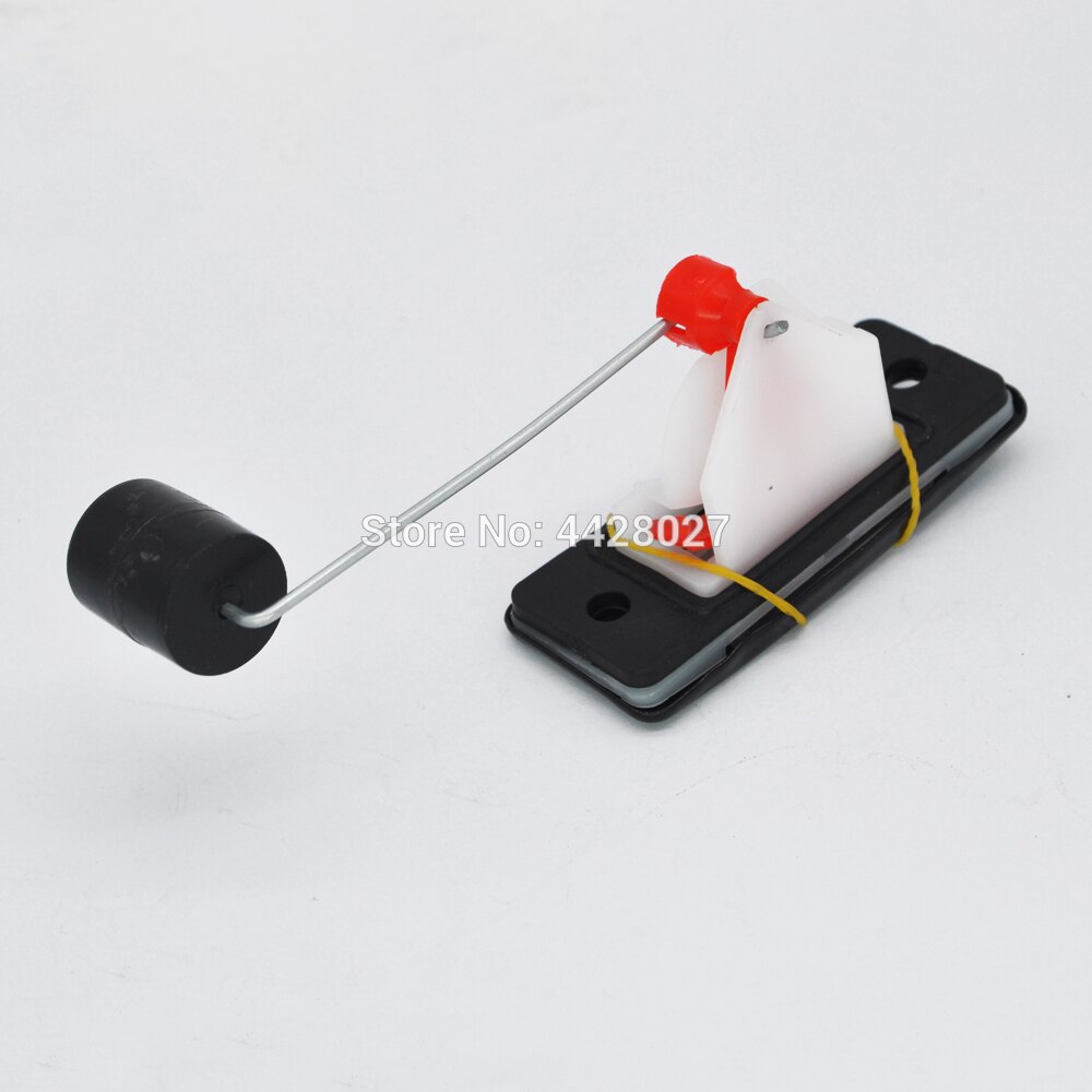 gasoline generator fuel tank gauge fuel meter for 2/3kw/5/6.5/8KW GX160 168F 188F