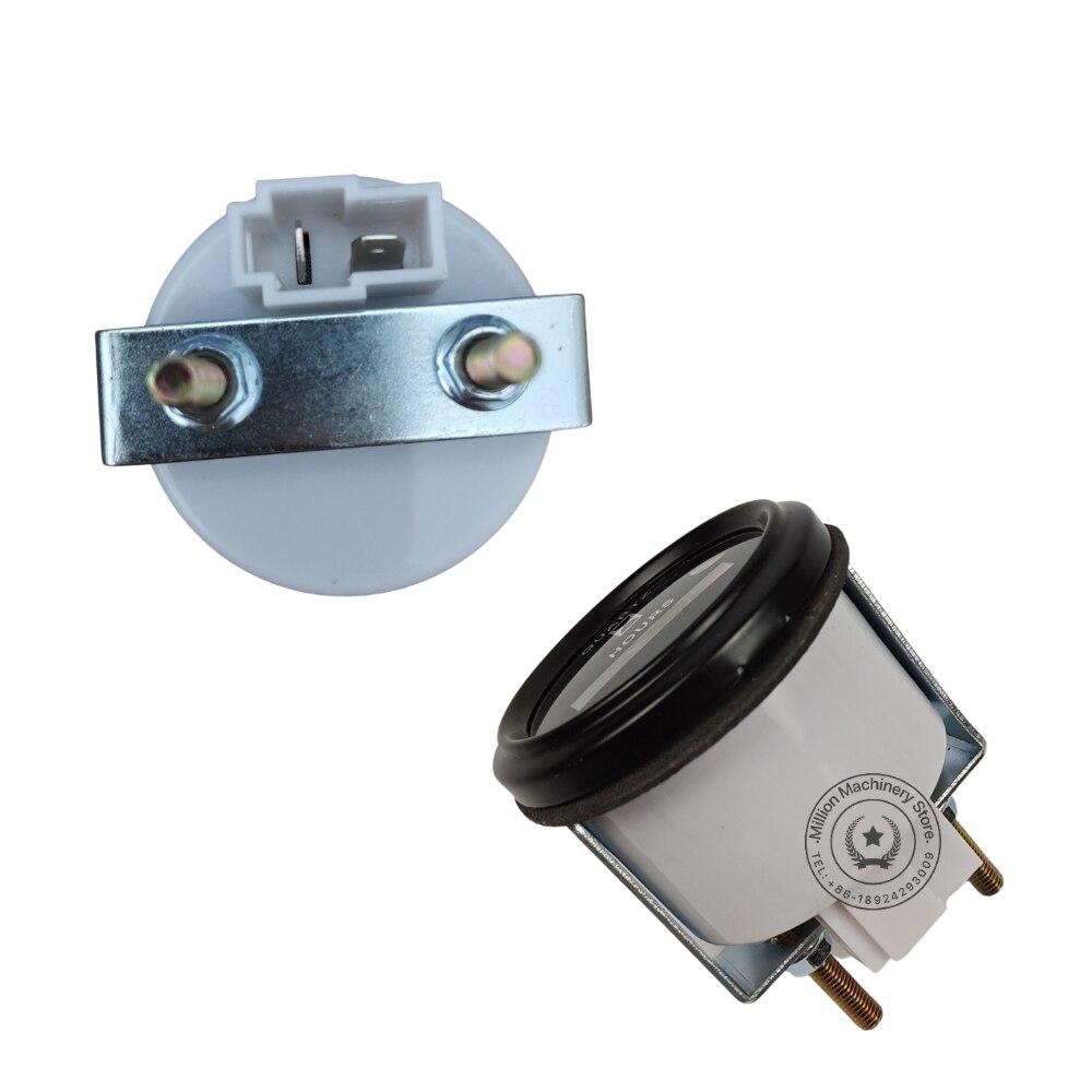 Excavator Accessories Timer Remote Control Timer for DOOSAN DAEWOO HYUNDAI HTACHI CATERPILLAR KOBELCO SANY Universal Timer