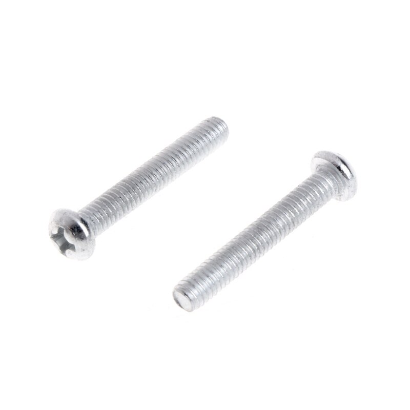 1Pc Room Floor Temperature Controller Mechanical Central Heating Thermostat 220V AC