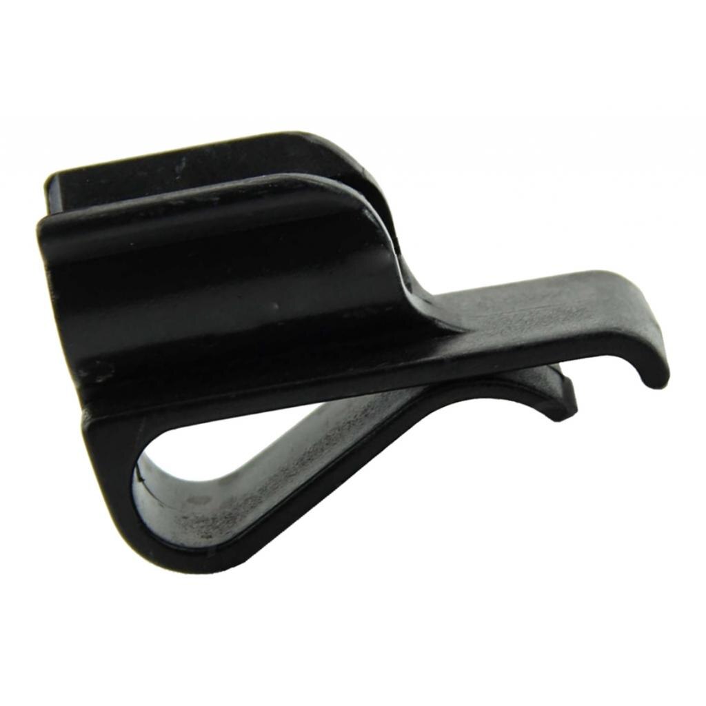 Club Clip,Durable Golf Bag Clip Putter Clamp, Golf Club Holder