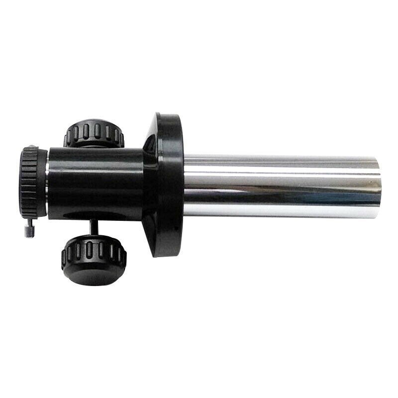 80mm Refractor Astronomical Telescope Focuser with 1.25" Focuser Interface DIY D80mm Focusing Seat