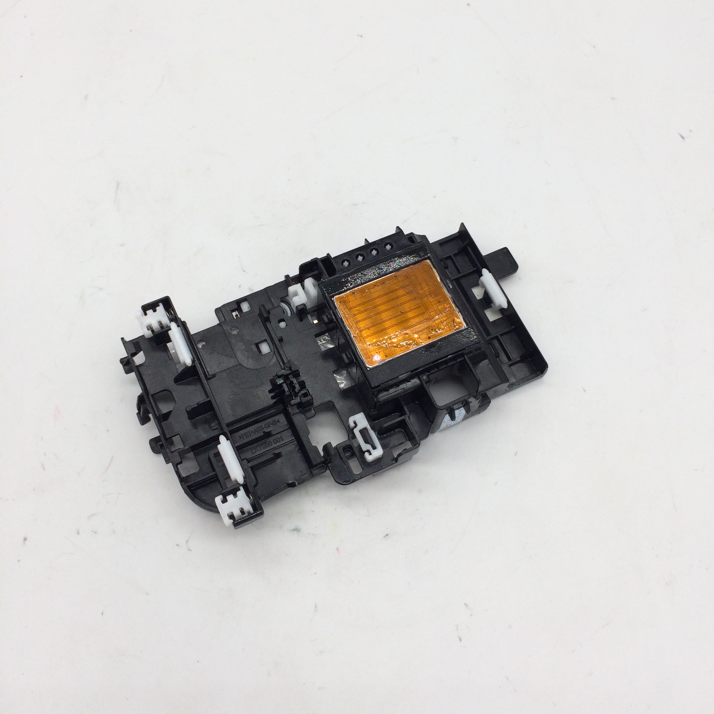 ORIGINAL Printhead Print Head for Brother DCP J100 J105 J200 DCP-J152W J152W J152 J205 T300 T500 T700 T800 W printer parts