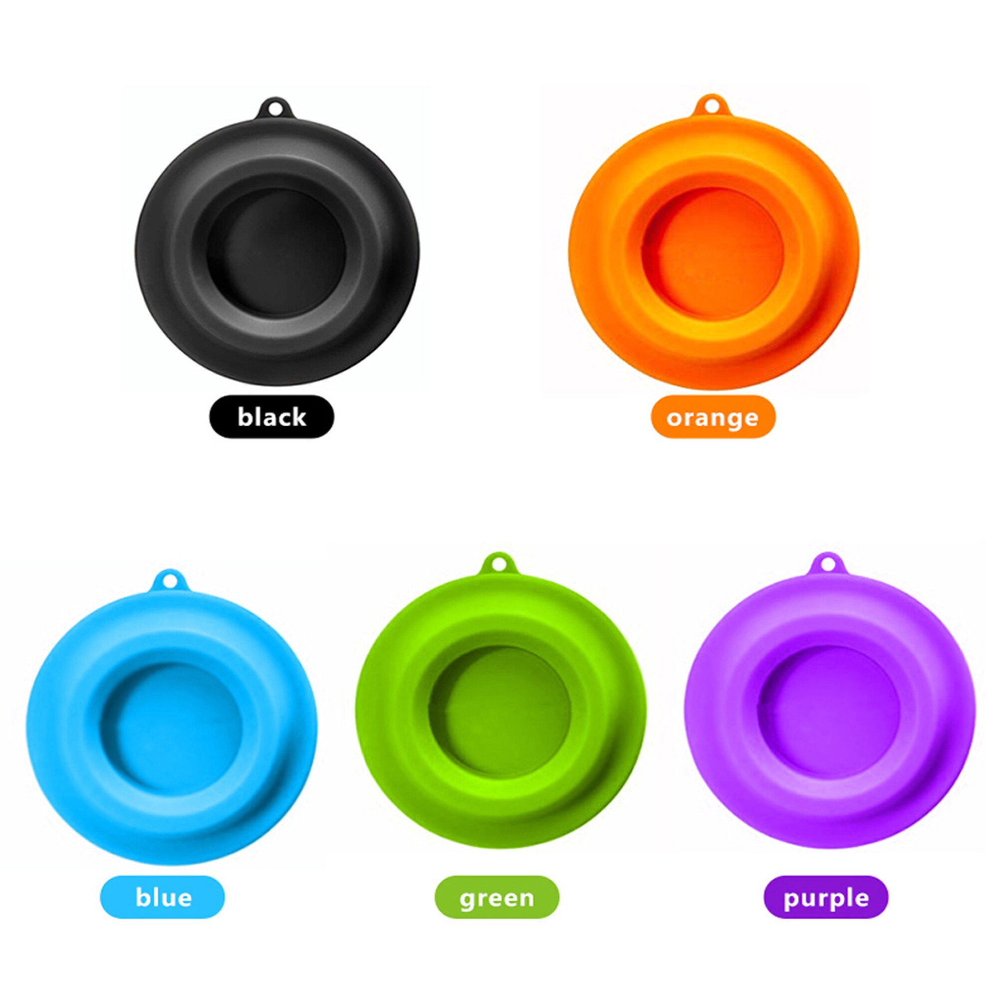 Airfryer deksels pad siliconen meerkleurige veilige potdeksel ondersteuning pad compatibel met airfryer keukenbenodigdheden