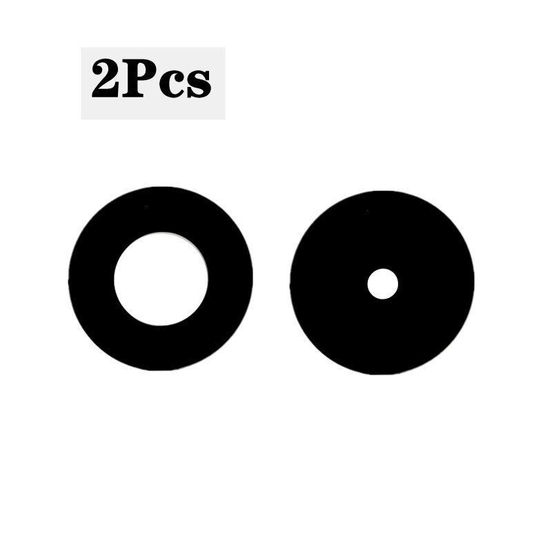 luminum Router Table Insert Plate W/Miter Gauge For Woodworking Benches Table Saw Multifunctional Trimmer Engraving Machine: C