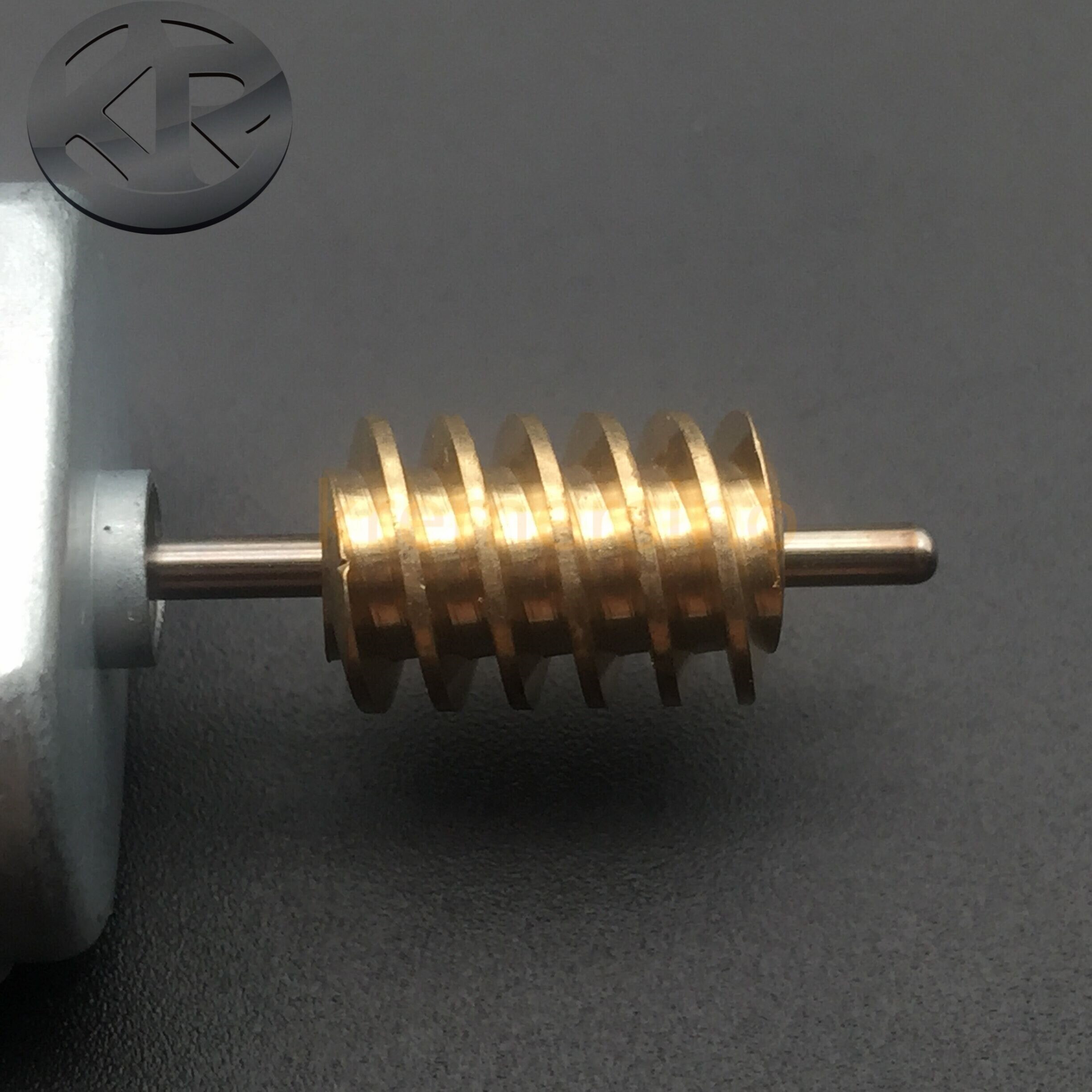 Likströmsmotor för mercedes benz  w204 w207 w212 esl elvmotor styrlås mercedes-benz  w204 w207 w212