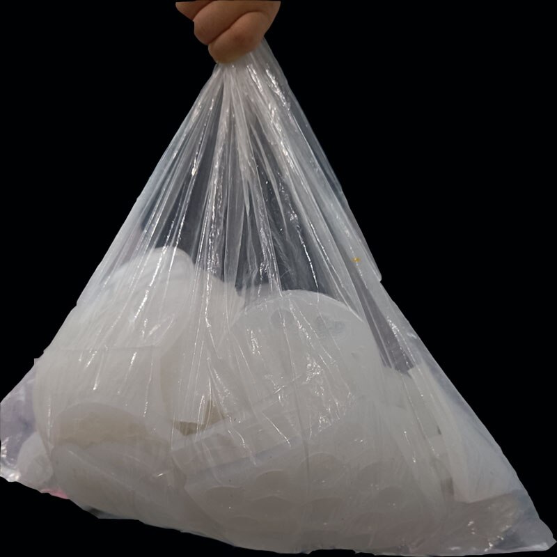 Silikone Smykkeforme - 100g til 1kg - UV Resin Smykkeværktøj