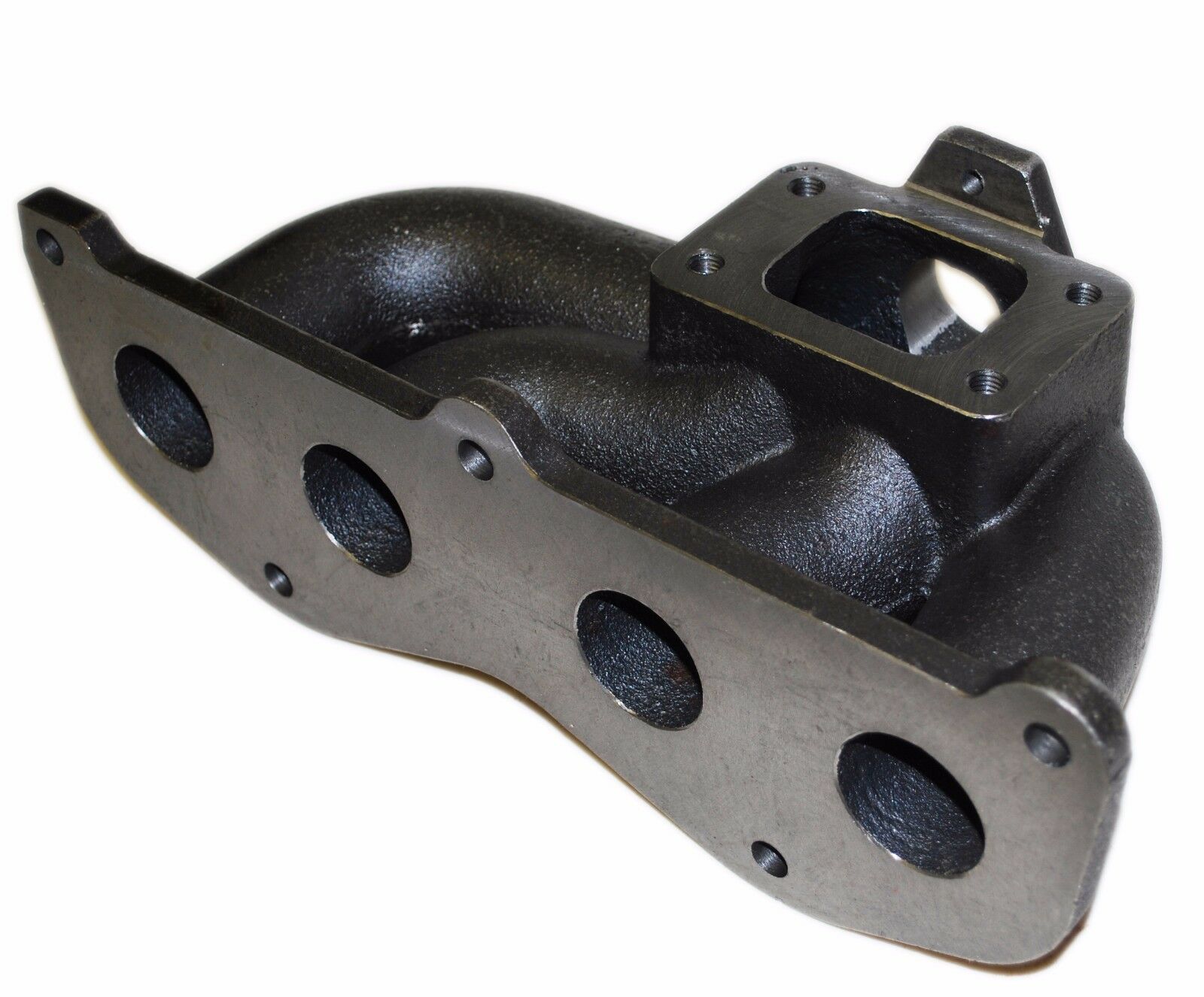 Gietijzer Turbo Spruitstuk Voor 05-10 Sci * Op Tc/02-08 Toyo * Ta Solara 2AZ-FE