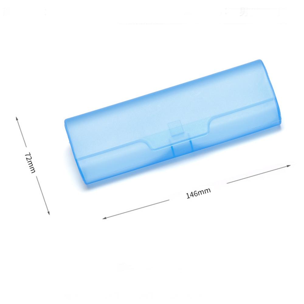 Baby Herz Kinder Sonnenbrille Neue Liebe Kunststoff Rosa Sonnenbrille Mädchen Jungen Uv400 Sonnenbrille: Eyewear Cases
