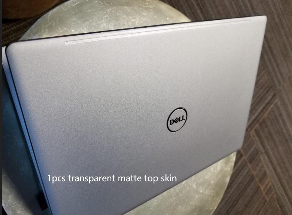 1X Top skórka naklejka pokrywa dla Asus Vivobook X412F F412DA X412 F412 X505 A505 K505 GM501GM GM501GS GM501 GU501 GU501GM