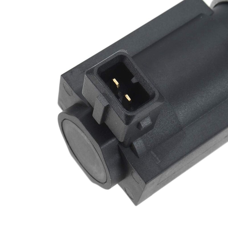 Vakuum Turbo Druck Druck Regelventil Konverter 14956-EB300 14956-EB30A 14956-EB70A 14956-EB70B für Nissan