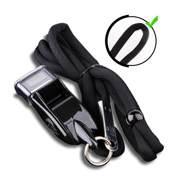 Non-nuclear High Frequency Dolphin Whistle Children's Outdoor Sports Teacher Sports Basketball Football Training Game Referee Wh