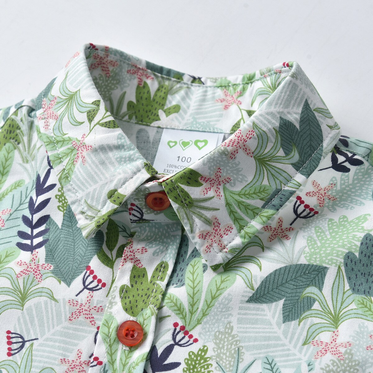 Ensemble chemise et salopette avec nœud papillon pour garçons, tenue d'été pour enfants de 0 à 6 ans,