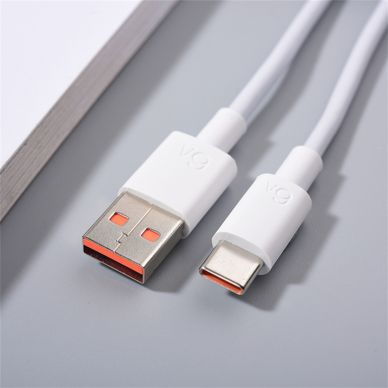 Original HUAWEI 100W Max Fast Charger EU US SuperCharge Adapter 6A 1/1.5M Usb Type C Cable For Pura 80 70 UItra Mate 70 60 Pro+
