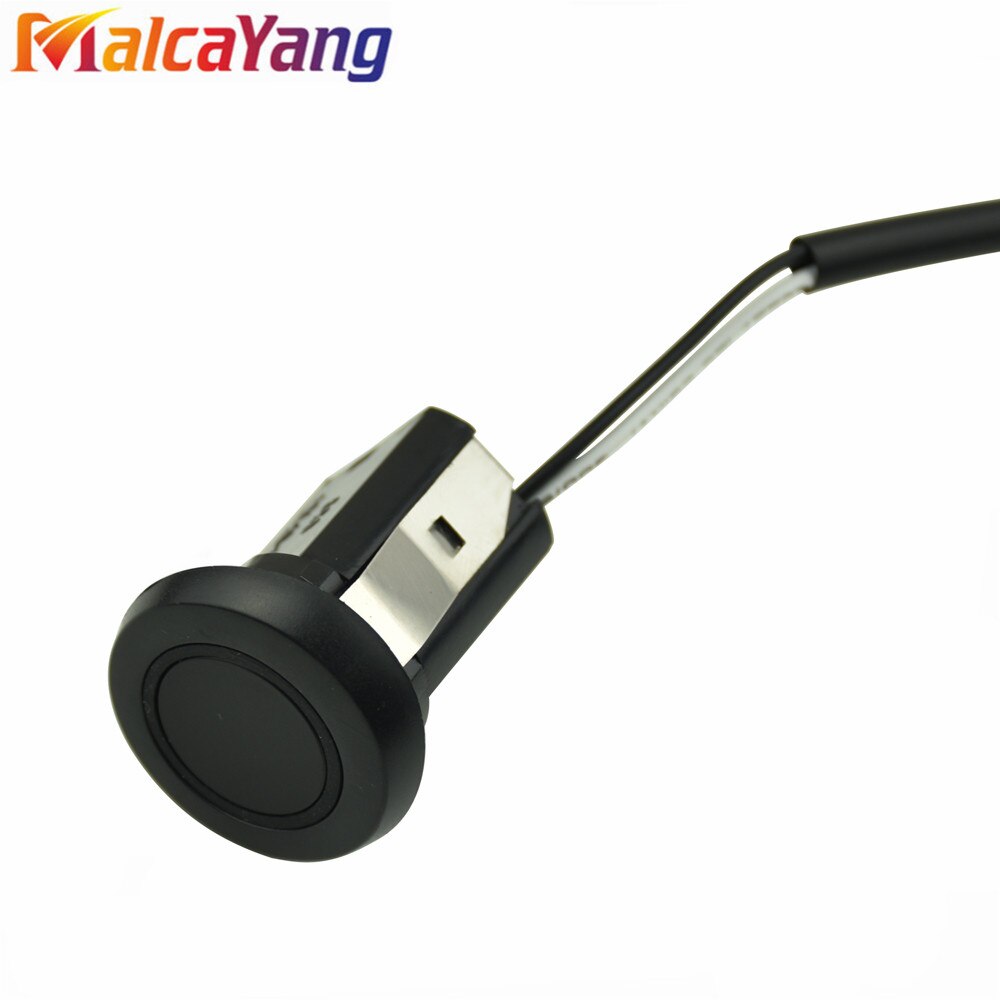 89341-28340 PDC Parking Assist Sensor For Toyota Estima ACR30 ACR40 89341-28340-C0