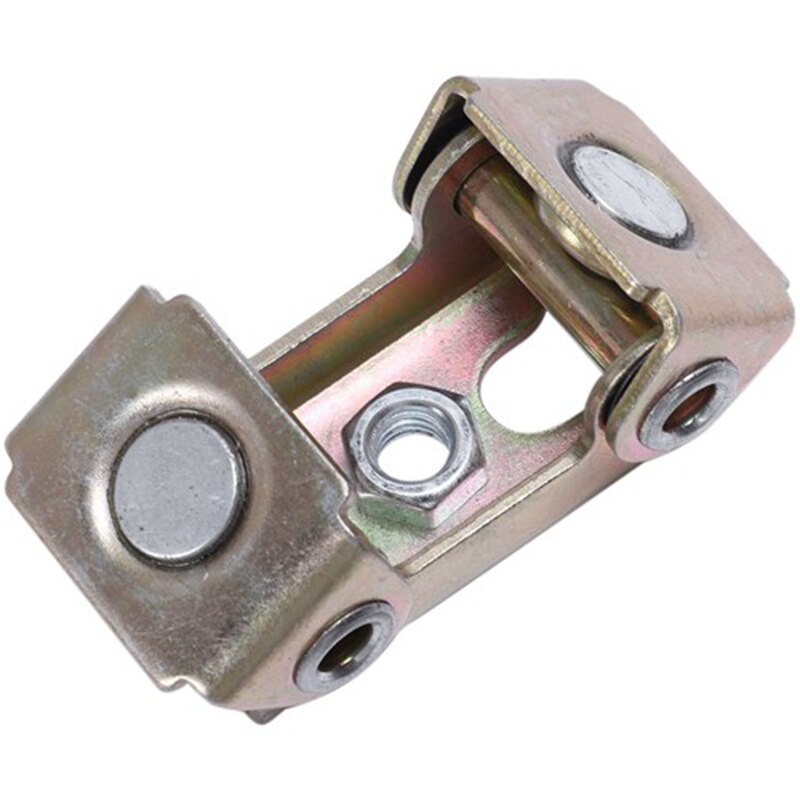 Electromagnetic Welding Pliers Electromagnetic Welding Fixture Welding Fixture Adjustable V-Pad Powerful Hand Tool