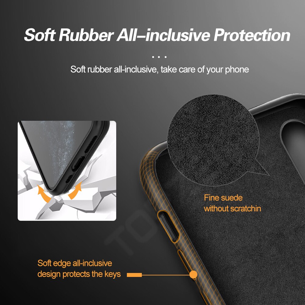 etui na baterie robić iPhone X XS XR XS MAX oddzielny wyświetlacz cyfrowy doprowadziło etui na Powerbank robić iPhone 11 zawodowiec MAX etui robić ładowania baterii