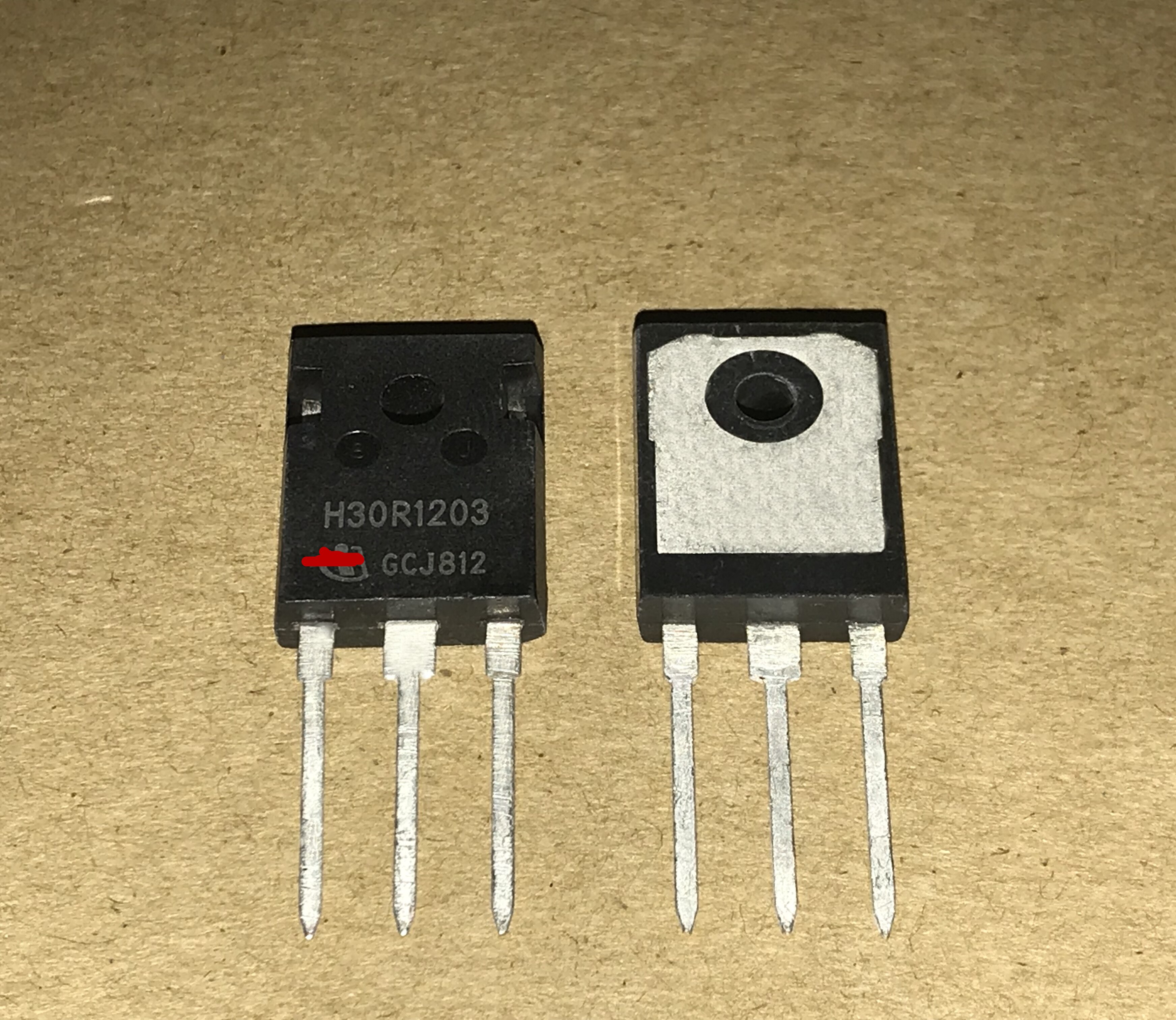 10pcs D13007K D13009K TO-220 package transistor original authentic 10pcs D13007K D13009K TO-220 package transistor original authentic