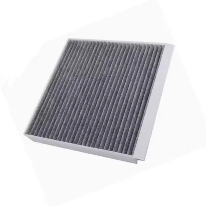 3PCS/SET Filter Set for Li 9 LiXiang L9 1.5T Engine Air Filter&Oil Filter&Cabin Air 3 Filters a set for Li 9 LiXiang L9 1.5T
