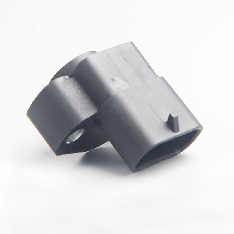 5pcs Throttle Position Sensor 4761871 4761871AC 4761871AB 5234904 4778463 for Plymouth Sundance Jeep Cherokee Dodg B150 B250