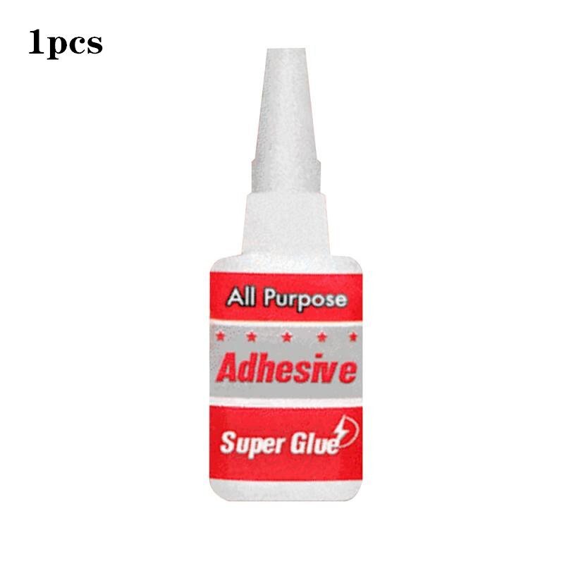 30G/50G 1Pc Sterke Vette Lassen Agent Vette Lijm Schoenen Metalen Hout Keramische Handgemaakte Diy Vet lijm Glas Reparatie Lijm: 50g