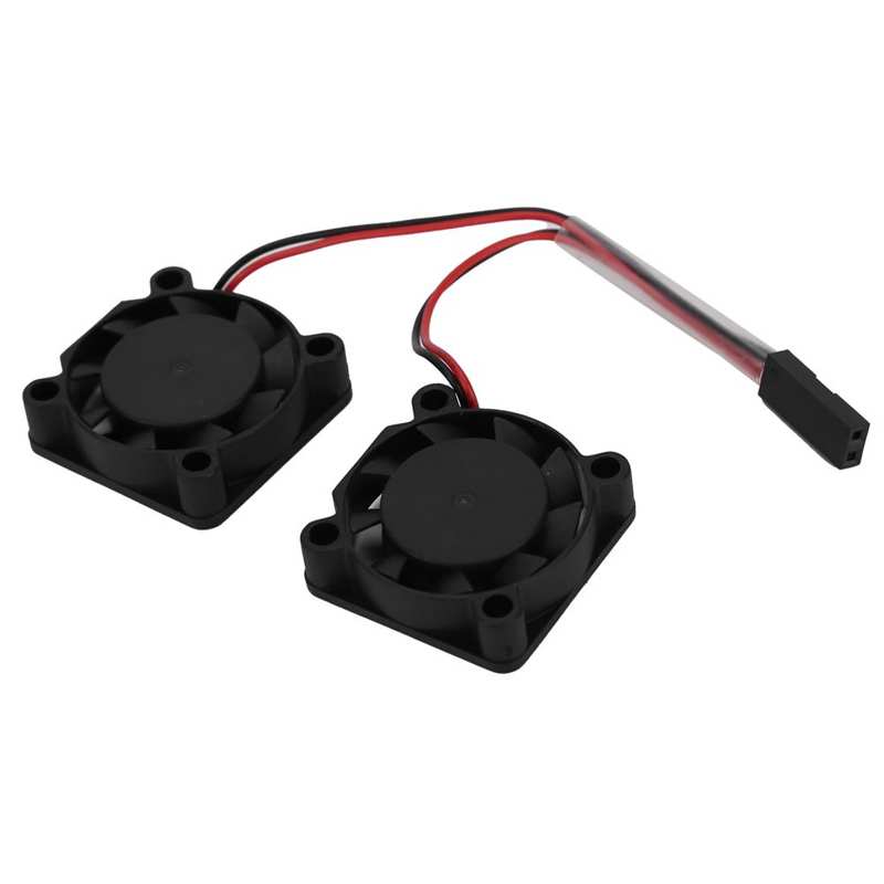 Protective Shell Enclosure Cover Protection Casing Golden Quick Heat Dissipation Aluminium Alloy High Harness for Raspberry Pi 4