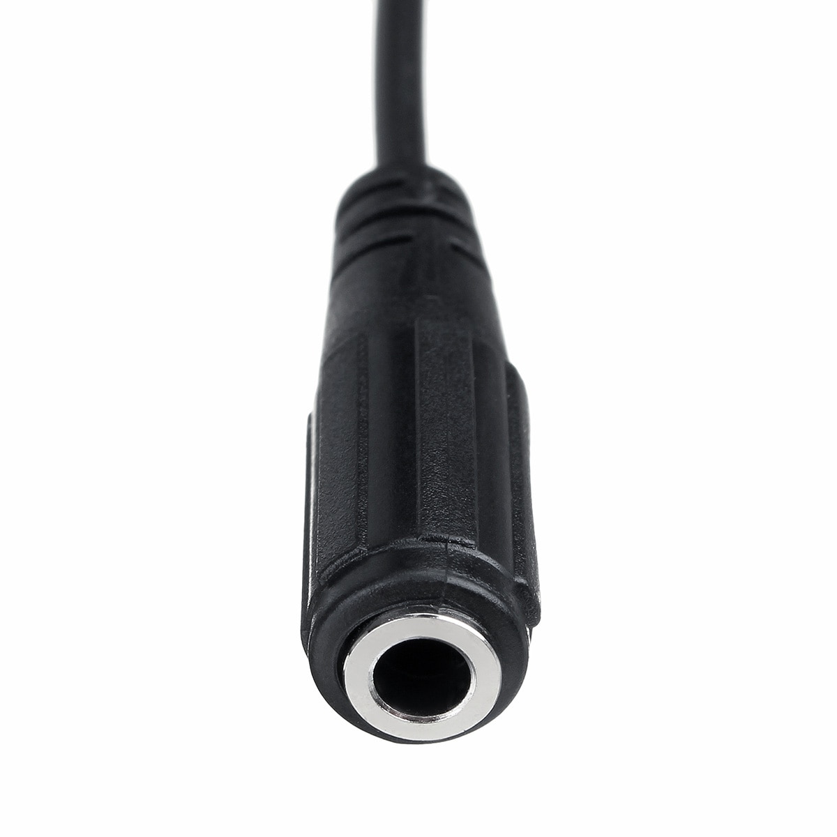 Bluetooth Aux Empfänger für Mercedes für Benz W169 W245 W203 W209 W164 Kabel Adapter mit Mikrofon kabellos Aux Schnittstelle