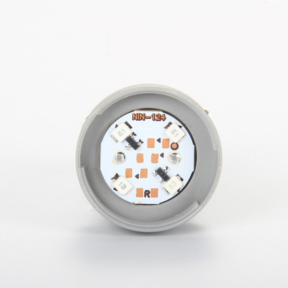 1Pcs LED power indicator AD16-22DS signal lamp 22DS distribution box 22mm universal 220V 24V AD16-22D/S